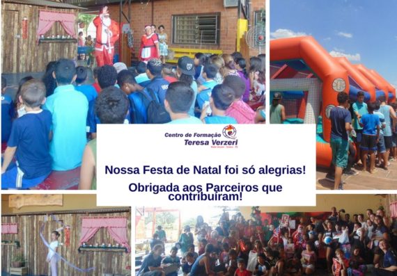 festa_natal_cftv