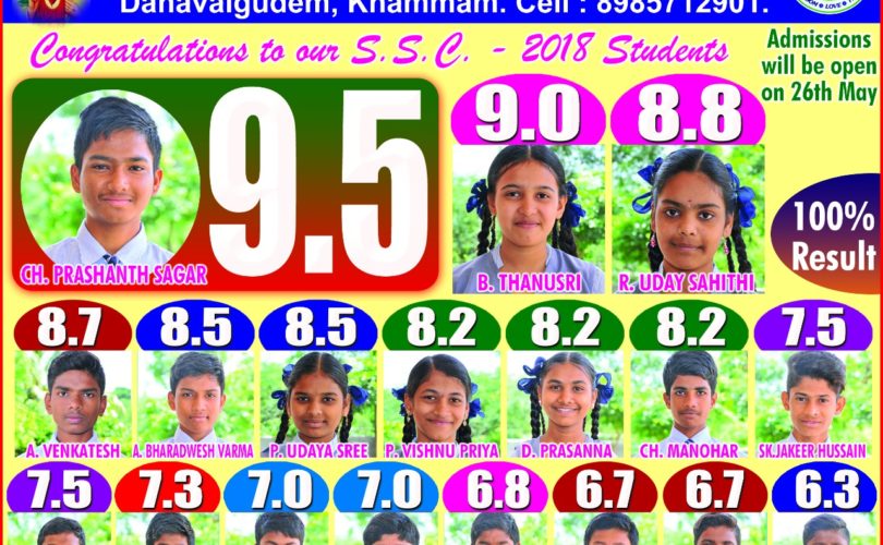 IMG-20180511-WA0024 (1)